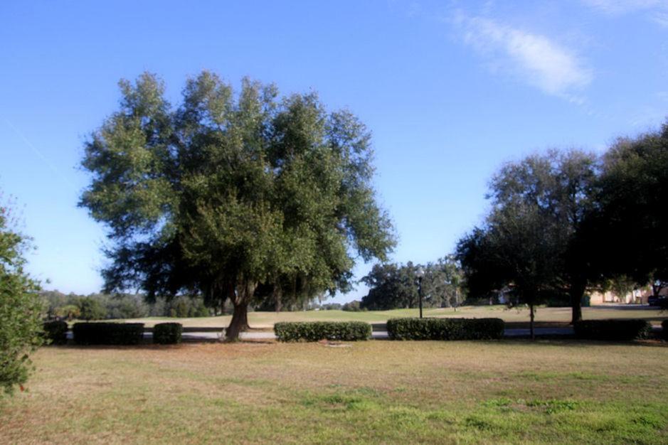 אינברנס Lakeside Vacations מראה חיצוני תמונה
