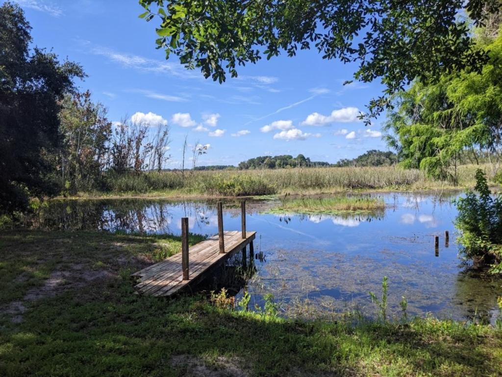 אינברנס Lakeside Vacations מראה חיצוני תמונה